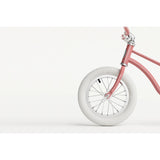 Banwood icon - rose