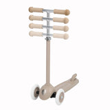 Banwood eco scooter - sand