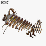 Insect - Reuzenweta van Eugy | Kids Conceptstore Le Fanfare