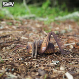 Insect - Reuzenweta van Eugy | Kids Conceptstore Le Fanfare