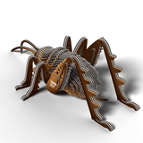 Insect - Reuzenweta van Eugy | Kids Conceptstore Le Fanfare