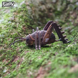 Insect - Reuzenweta van Eugy | Kids Conceptstore Le Fanfare