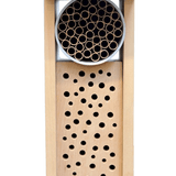 Insectenhotel DIY set van Kids At Work | Kids Conceptstore Le Fanfare