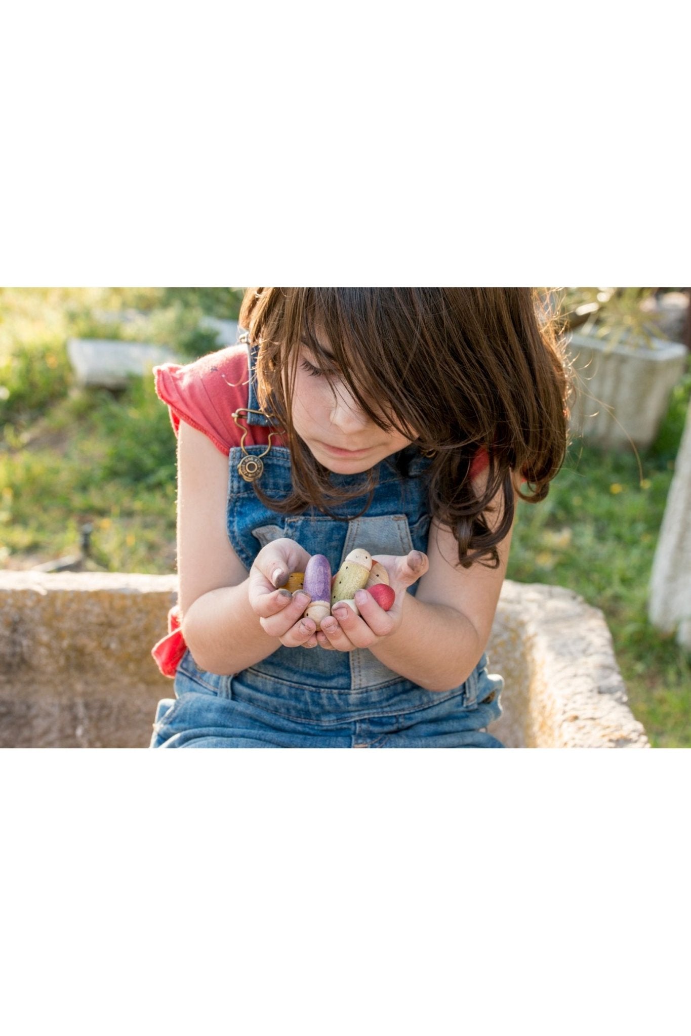 Insects van Grapat | Kids Conceptstore Le Fanfare
