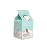 Inuwet Bath Milk Coconut van Inuwet | Kids Conceptstore Le Fanfare