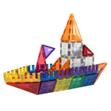Inventive Pack Intense 110 stuks + 15 GRATIS TEGELS van Cleverclixx | Kids Conceptstore Le Fanfare