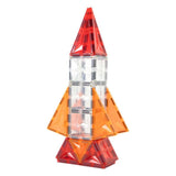 Inventive Pack Intense 110 stuks + 15 GRATIS TEGELS van Cleverclixx | Kids Conceptstore Le Fanfare