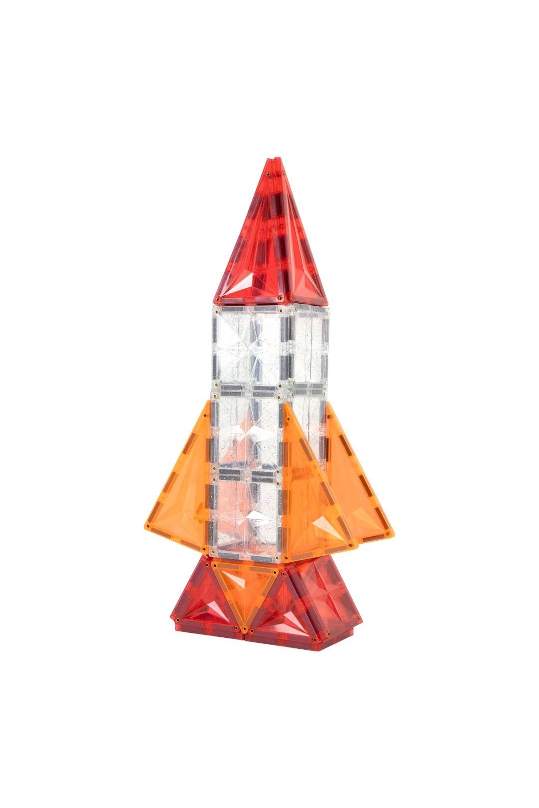 Inventive Pack Intense 110 stuks + 15 GRATIS TEGELS van Cleverclixx | Kids Conceptstore Le Fanfare