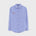 Ironis62 shirt - Stripe D van Bellerose | Kids Conceptstore Le Fanfare