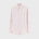 Ironis62 shirt - Stripe E van Bellerose | Kids Conceptstore Le Fanfare