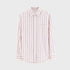 Ironis62 shirt - Stripe E van Bellerose | Kids Conceptstore Le Fanfare