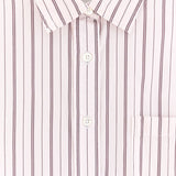 Ironis62 shirt - Stripe E van Bellerose | Kids Conceptstore Le Fanfare
