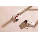 Isak - White van Bisgaard | Kids Conceptstore Le Fanfare