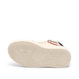 Isak - White van Bisgaard | Kids Conceptstore Le Fanfare