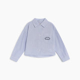 Isla Shirt van The New Society | Kids Conceptstore Le Fanfare