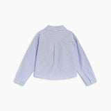 Isla Shirt van The New Society | Kids Conceptstore Le Fanfare