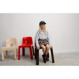 Isla Shirt van The New Society | Kids Conceptstore Le Fanfare