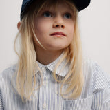 Isla Shirt van The New Society | Kids Conceptstore Le Fanfare
