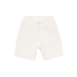 Ithri Shorts - Koala - Birch van Donsje Amsterdam | Kids Conceptstore Le Fanfare