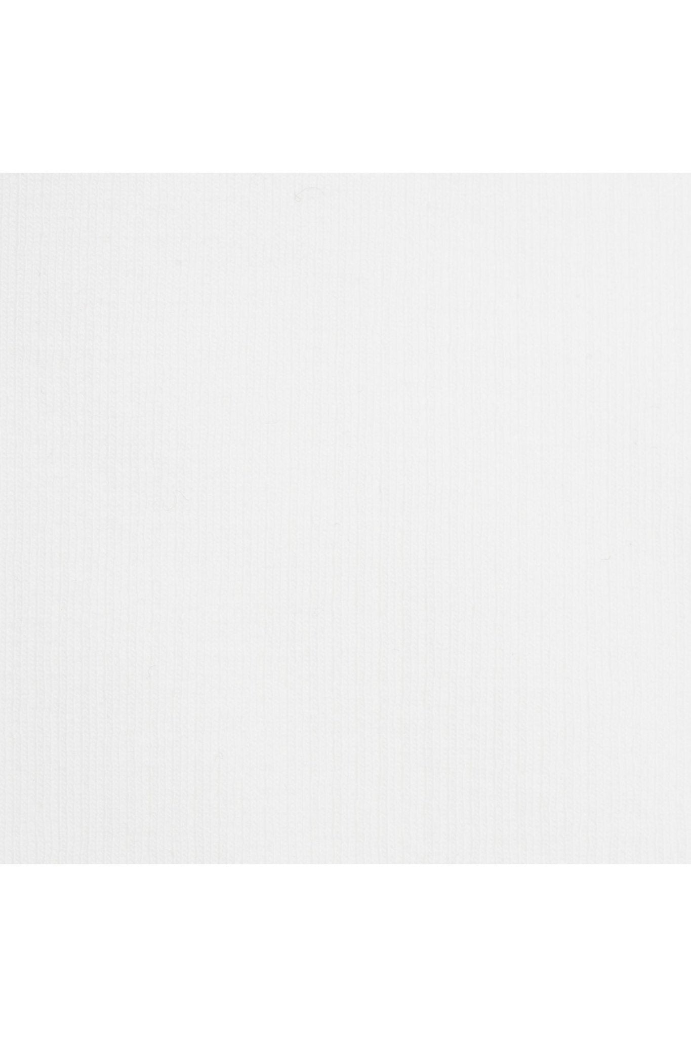 Ivelle Top - Off White van Donsje Amsterdam | Kids Conceptstore Le Fanfare