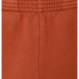 Izubird joggers - Cannelle vintage van American Vintage | Kids Conceptstore Le Fanfare