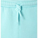 Izubird joggers - Glacier vintage van American Vintage | Kids Conceptstore Le Fanfare