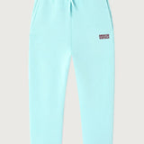 Izubird joggers - Glacier vintage van American Vintage | Kids Conceptstore Le Fanfare