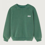Izubird sweatshirt - Cedre vintage van American Vintage | Kids Conceptstore Le Fanfare