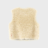 Jams62 bodywarmer - Swan van Bellerose | Kids Conceptstore Le Fanfare