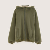 japer - cedar van Bellerose | Kids Conceptstore Le Fanfare