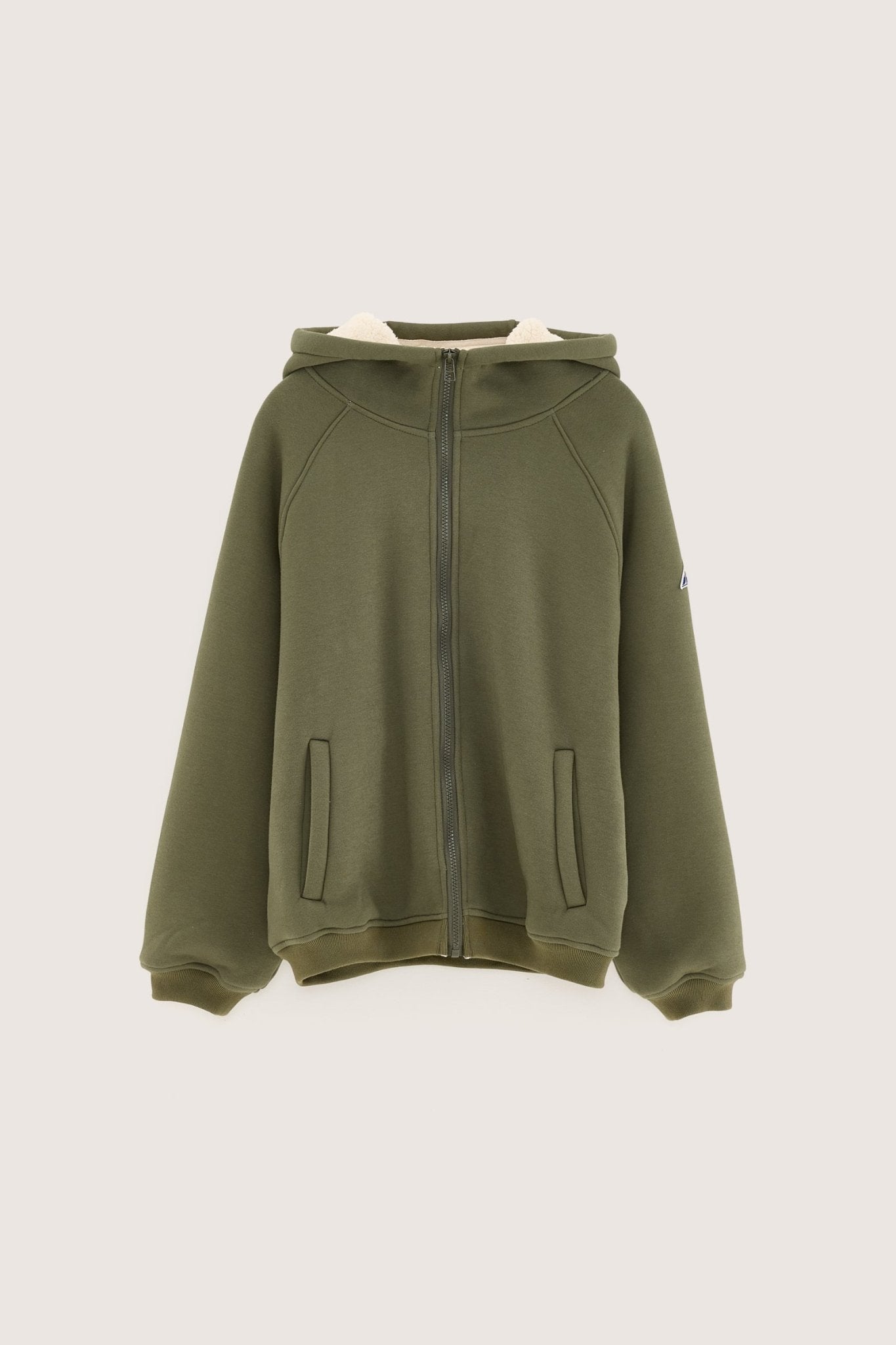 japer - cedar van Bellerose | Kids Conceptstore Le Fanfare