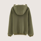japer - cedar van Bellerose | Kids Conceptstore Le Fanfare