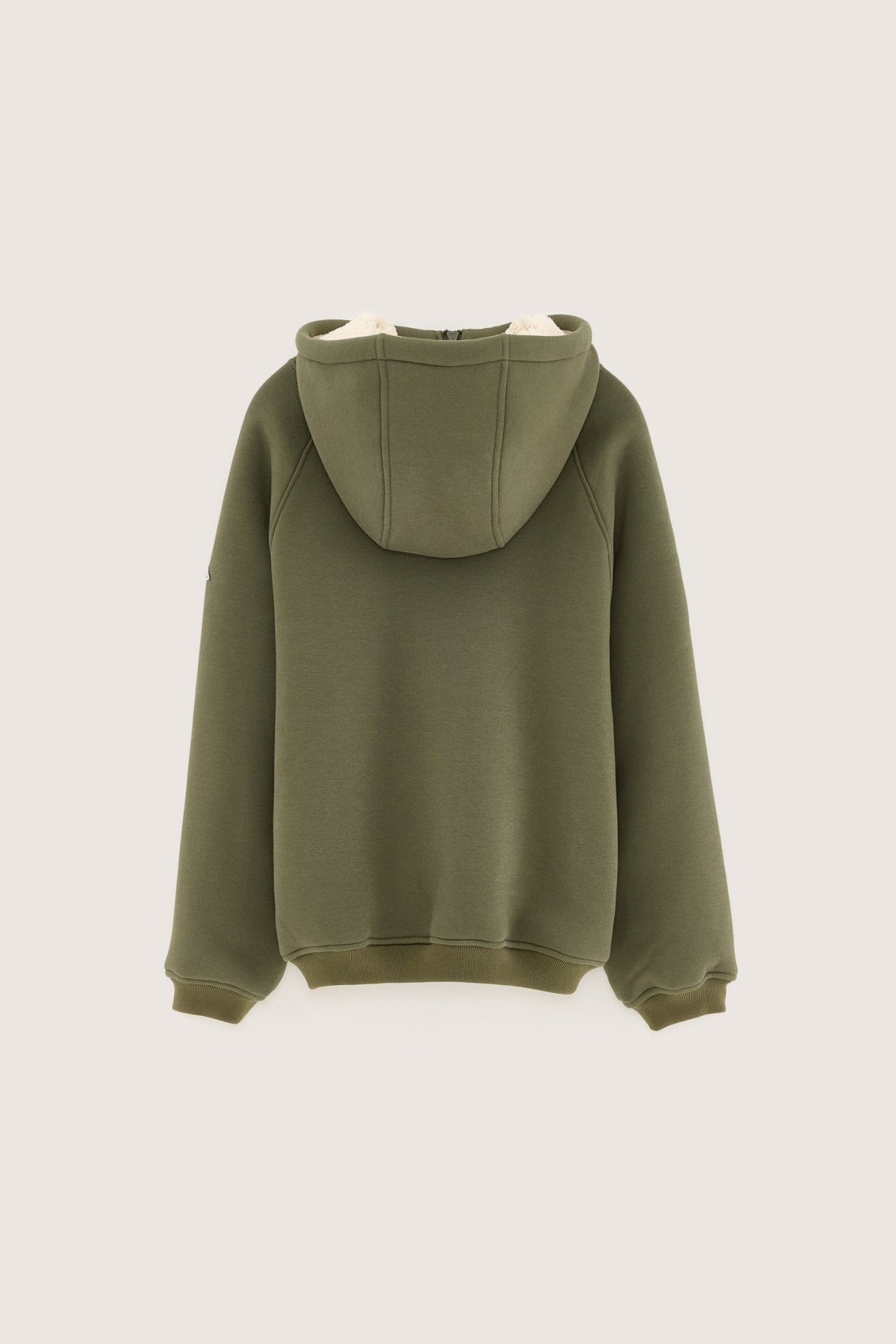 japer - cedar van Bellerose | Kids Conceptstore Le Fanfare