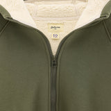 japer - cedar van Bellerose | Kids Conceptstore Le Fanfare