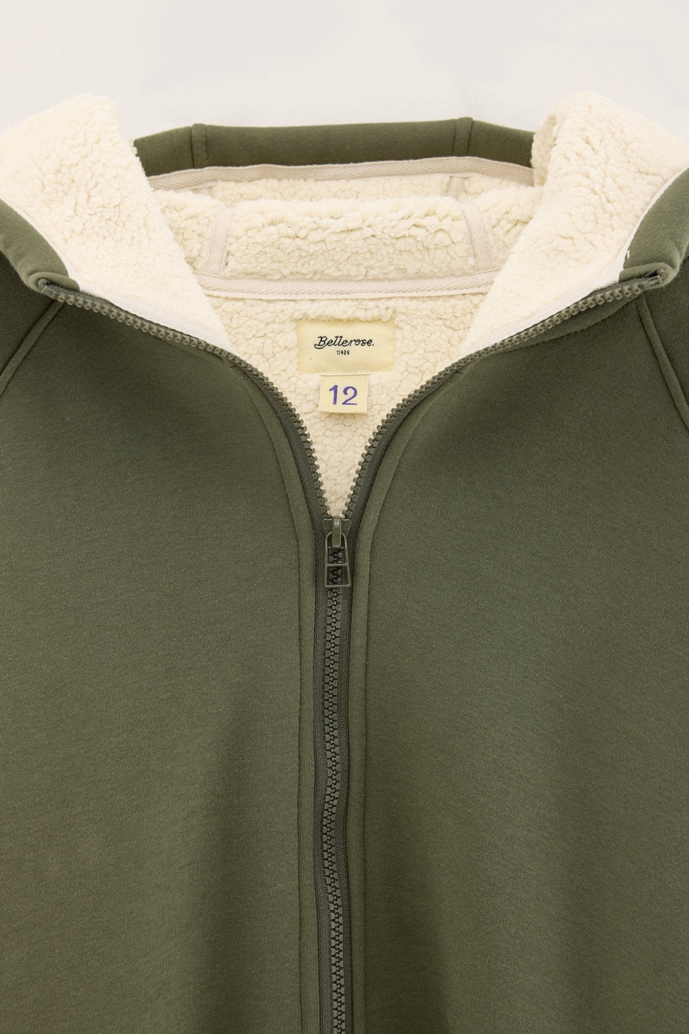 japer - cedar van Bellerose | Kids Conceptstore Le Fanfare