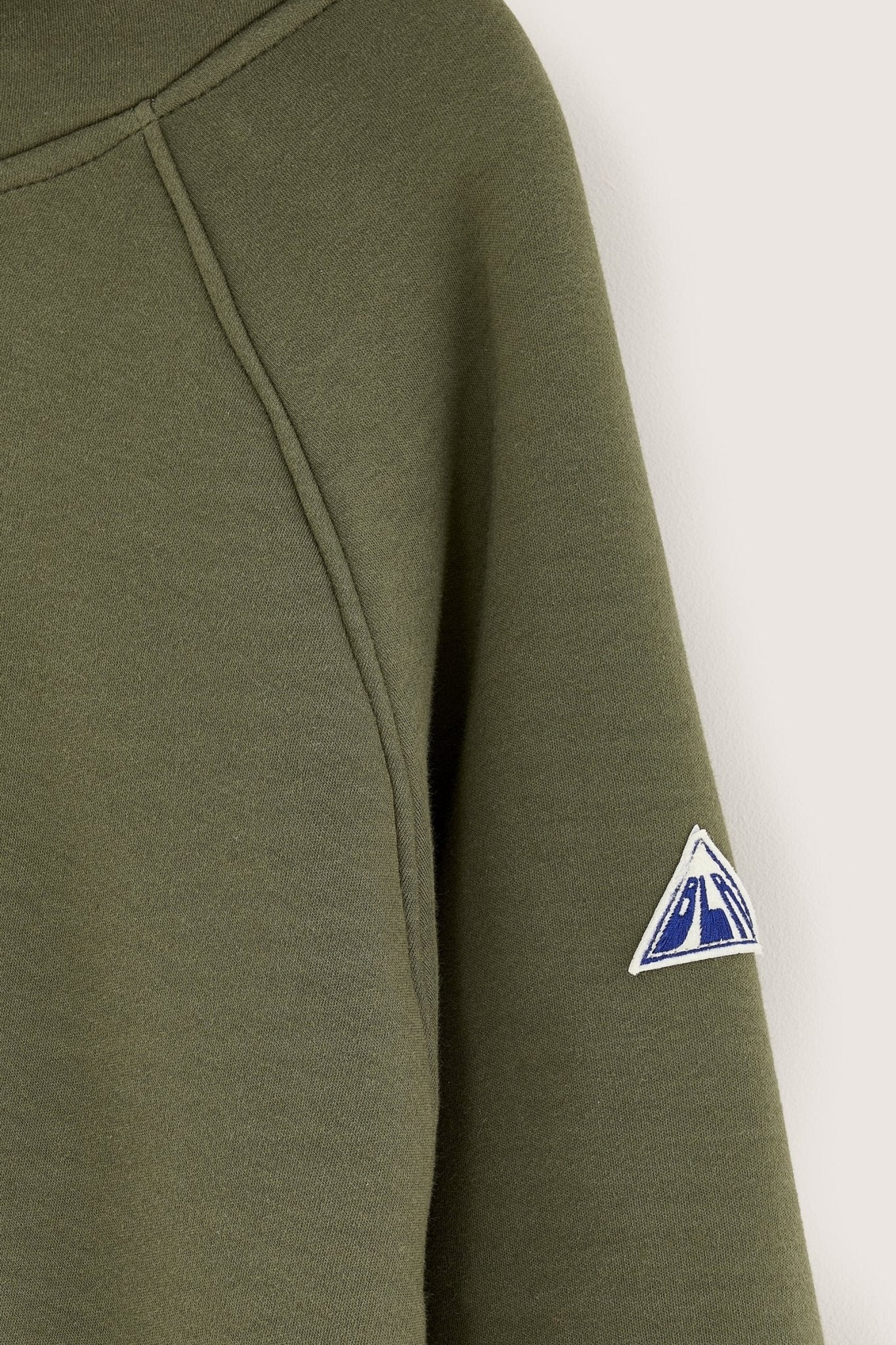 japer - cedar van Bellerose | Kids Conceptstore Le Fanfare