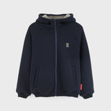 Japer62 jacket - America van Bellerose | Kids Conceptstore Le Fanfare