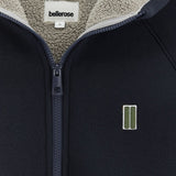 Japer62 jacket - America van Bellerose | Kids Conceptstore Le Fanfare