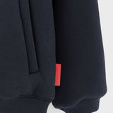 Japer62 jacket - America van Bellerose | Kids Conceptstore Le Fanfare