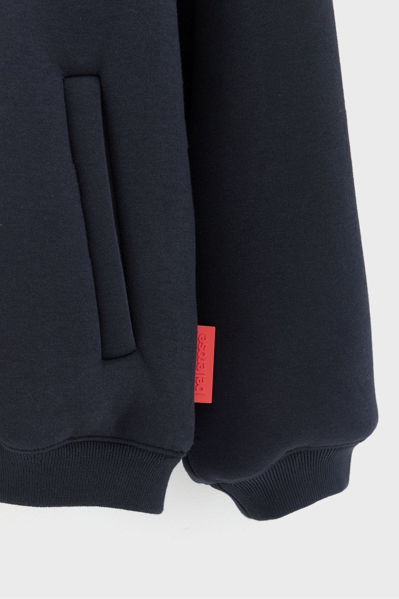 Japer62 jacket - America van Bellerose | Kids Conceptstore Le Fanfare