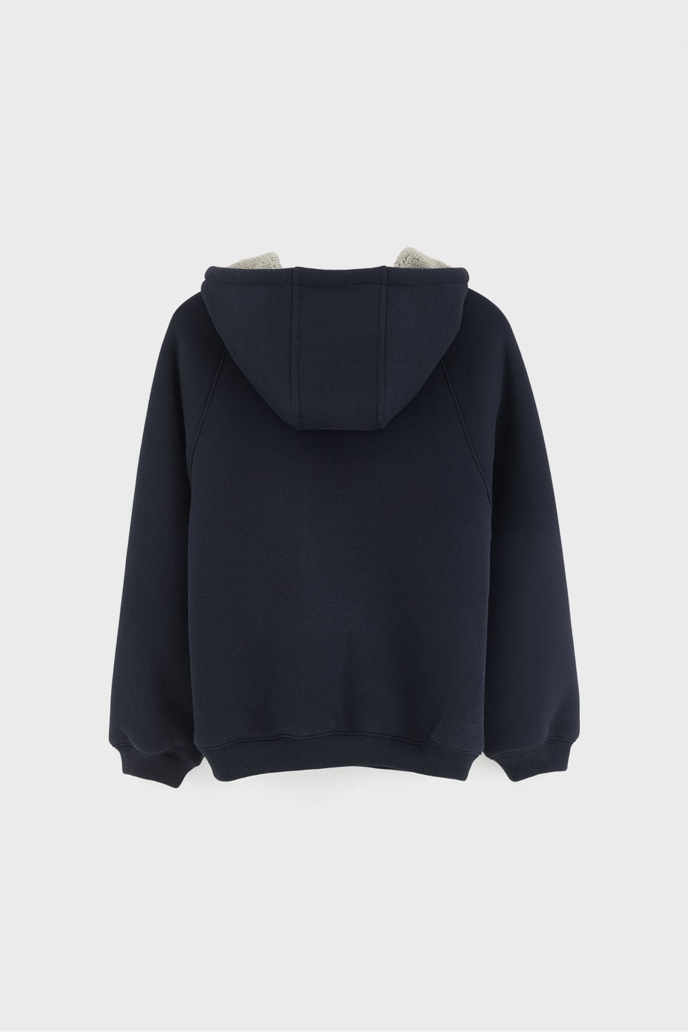 Japer62 jacket - America van Bellerose | Kids Conceptstore Le Fanfare