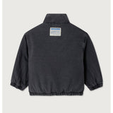 Jazy jacket - Black van American Vintage | Kids Conceptstore Le Fanfare