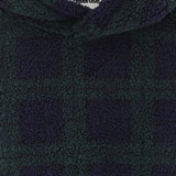 Jeff sweatshirt - Check B van Bellerose | Kids Conceptstore Le Fanfare