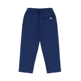 Jenest Bird Chino Marine Blue van Jenest | Kids Conceptstore Le Fanfare