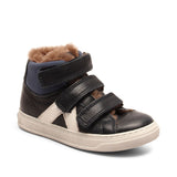 Jens Navy van Bisgaard | Kids Conceptstore Le Fanfare