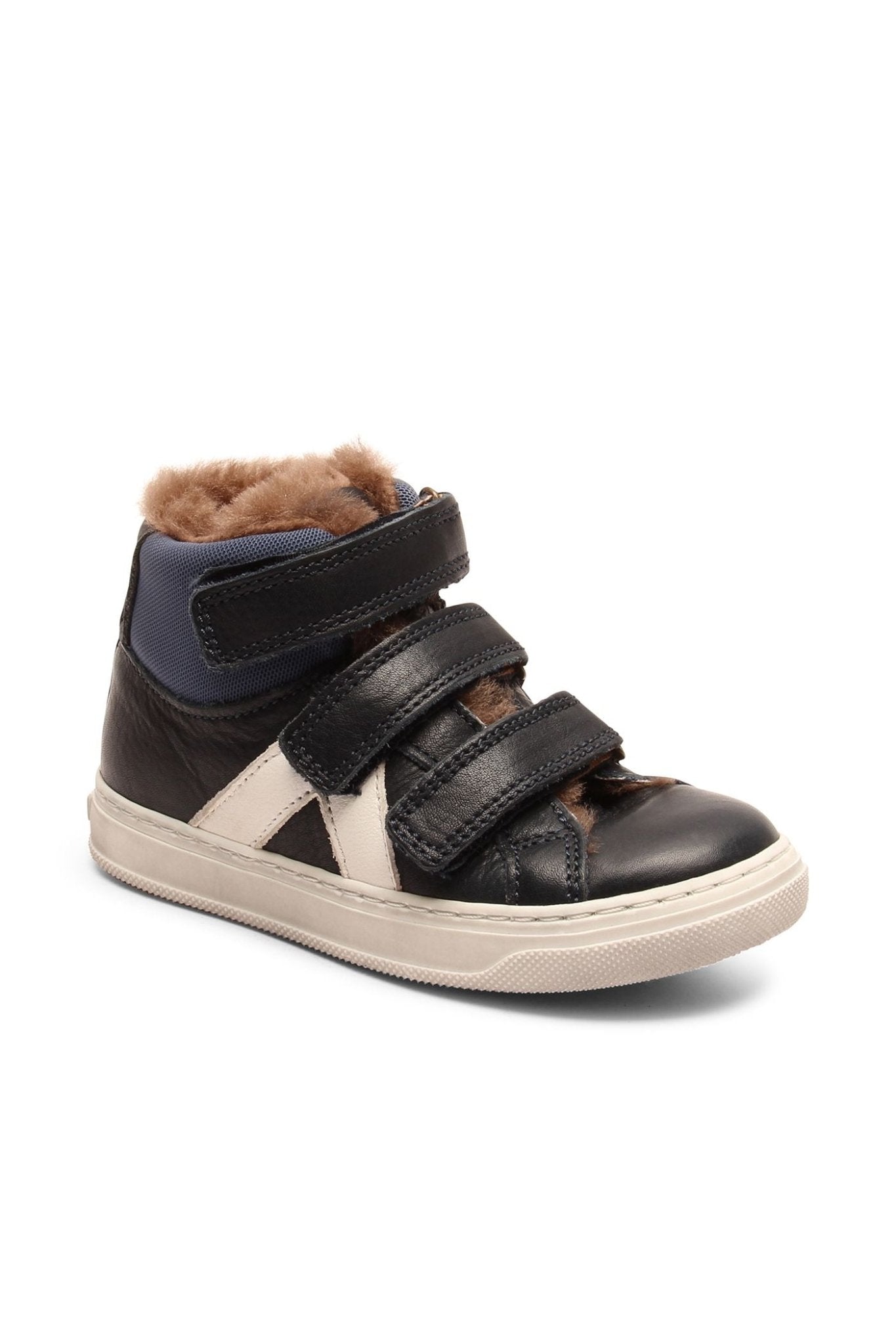 Jens Navy van Bisgaard | Kids Conceptstore Le Fanfare