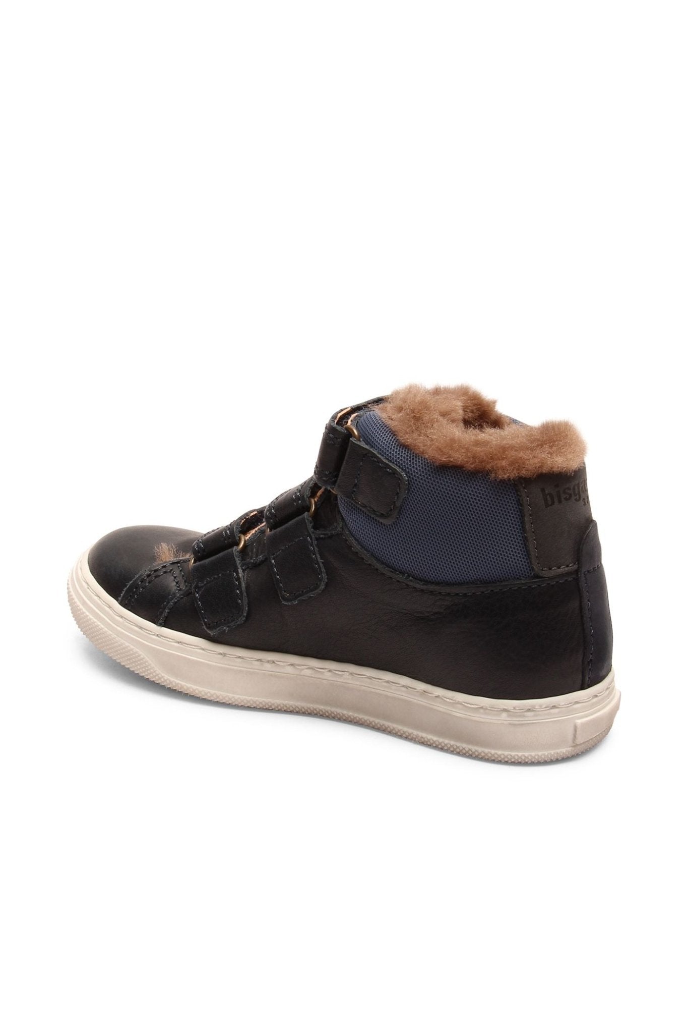 Jens Navy van Bisgaard | Kids Conceptstore Le Fanfare