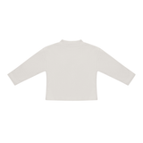 Jensie Longsleeve | Ski Koala - Birch van Donsje Amsterdam | Kids Conceptstore Le Fanfare