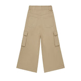 Jeri Pants Camel van Charlie Petite | Kids Conceptstore Le Fanfare