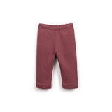 Jersey leggings - Amora van Play Up | Kids Conceptstore Le Fanfare
